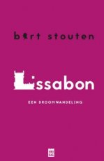 Stouten, Bart - Lissabon