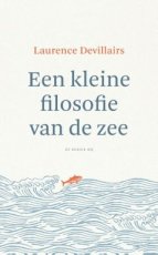 Devillairs, Laurence - Een kleine filosofie van de zee