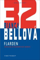 Bellová, Bianca - Flarden - Moldaviet 32