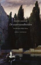 Jaeggy, Fleur - De waterstandbeelden