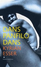 Esser, Kyrian - Dans, Panfilo, dans