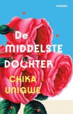 Unigwe, Chika - De middelste dochter