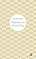 9789041715036 Wilde, Oscar - Het portret van Dorian Gray
