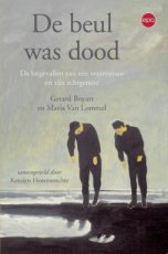 Boyaert, Gerard/Van Lommel, Maria - De beul was dood
