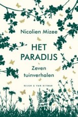 Mizee, Nicolien - Het paradijs