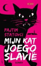 Statovci, Pajtim - Mijn kat Joegoslavië