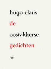 9789403130576 Claus, Hugo - De Oostakkerse gedichten
