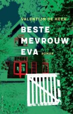 Heer, Valentijn de - Beste mevrouw Eva