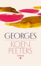 Peeters, Koen - Georges