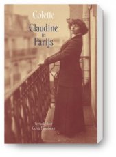 Colette - Claudine in Parijs