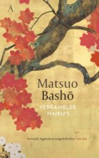 Bashu, Matsuo - Verzamelde haiku's
