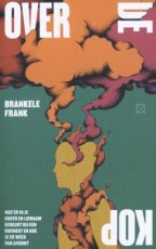 Frank, Brankele - Over de kop