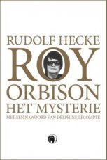 Hecke, Rudolf - Roy Orbison
