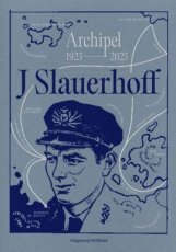 Slauerhoff, J. - Archipel