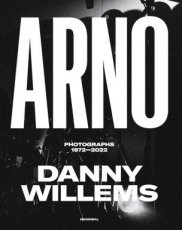 Willems, Danny - ARNO