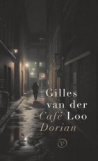 Loo, Gilles van der - Café Dorian