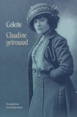 Colette - Claudine getrouwd