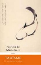 Martelaere, Patricia de - Taoisme