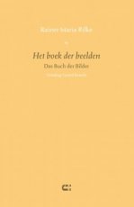 Rilke, Rainer Maria - Het boek der beelden