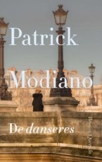 Modiano, Patrick - De danseres