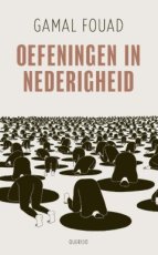 Fouad, Gamal - Oefeningen in nederigheid