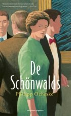 Oehmke, Philipp - De Schönwalds