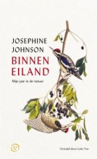 9789028242746 Johnson, Josephine - Binneneiland