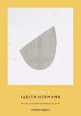 Hermann, Judith - Kiezels