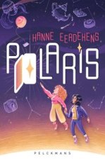 Eerdekens, Hanne - Polaris