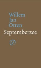 Otten, Willem Jan - Septemberzee