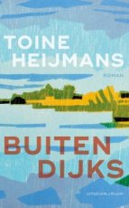 Heijmans, Toine - Buitendijks