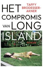 Brodesser-Akner, Taffy - Het compromis van Long Island