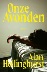 Hollinghurst, Alan - Onze avonden