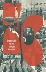 Van Laeken, Frank - De jaren 70