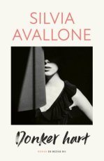 Avallone, Silvia - Donker hart