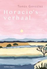 González, Tómas - Horacio's verhaal