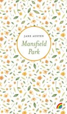 Austen, Jane - Mansfield park