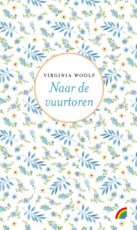 Woolf, Virginia - Naar de vuurtoren