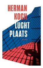 Koch, Herman - Luchtplaats