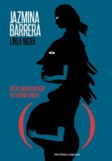 Barrera, Jazmina - Linea Nigra