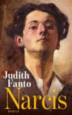 Fanto, Judith - Narcis