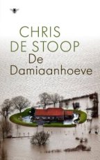 De Stoop, Chris - De Damiaanhoeve