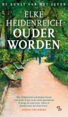 Heidenreich, Elke - Ouder worden