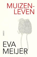 Meijer, Eva - Muizenleven