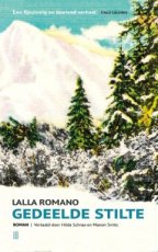 Romano, Lalla - Gedeelde stilte