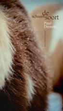Demets, Paul - De schaamsoort