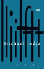 Tedja, Michael - Lift