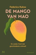 Kukso, Federico - De mango van Mao