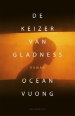 Vuong, Ocean - De keizer van Gladness