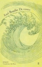 Brandão, Raul - De vissers